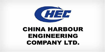 China Harbour Engineering Company-01
