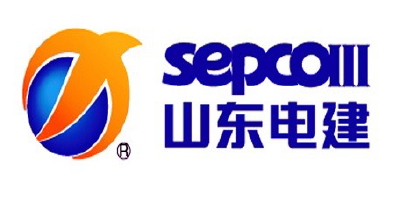 Sepco-01
