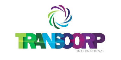 Transcorp-01